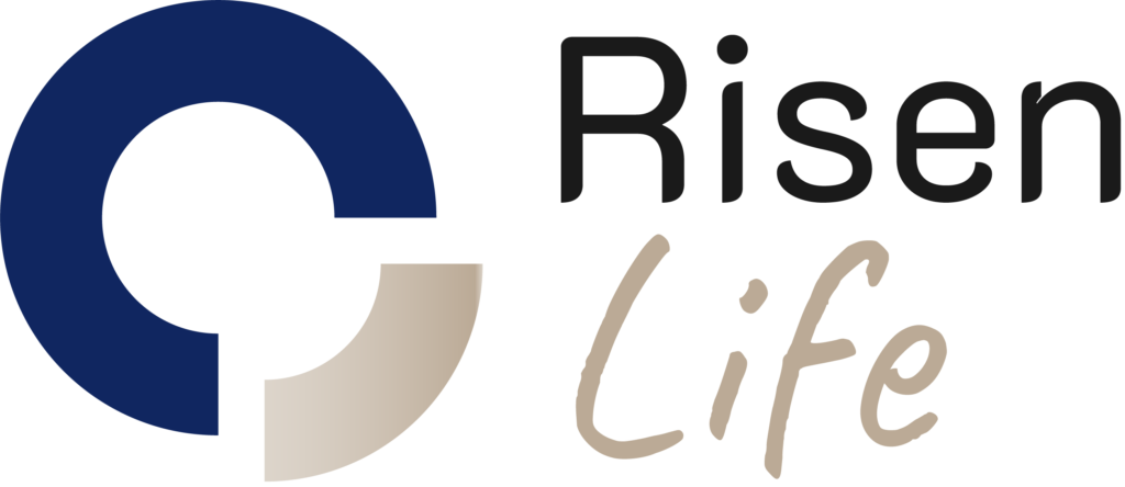 Risen Life
